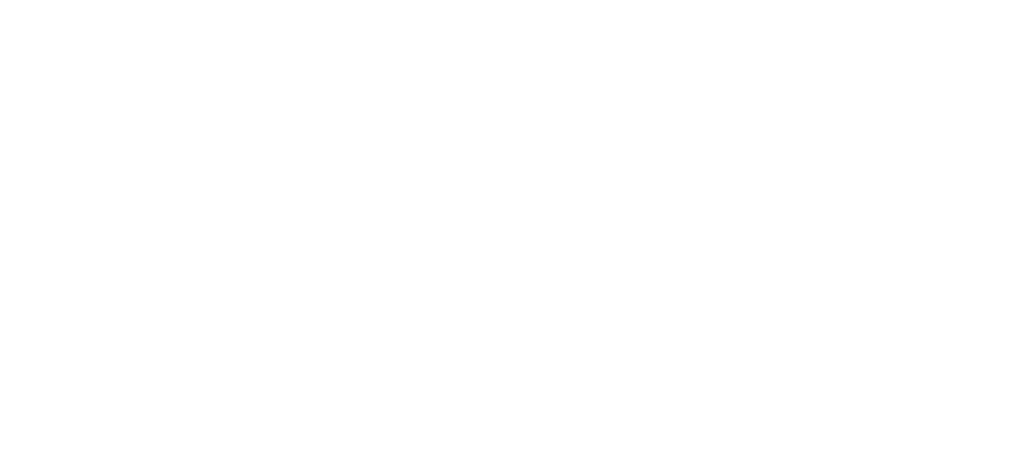 MBG Developments